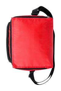 BORSA TERMICA